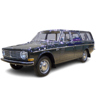 Chaussettes neige Chaines neige au meilleur prix pour VOLVO 140