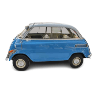 Chaussettes neige Chaines neige au meilleur prix pour BMW 600