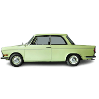 Chaussettes neige Chaines neige au meilleur prix pour BMW 700