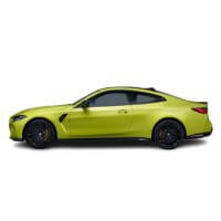 Chaussettes neige Chaines neige au meilleur prix pour BMW M4