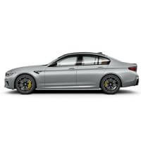 Snow chains for car snow socks for tires BMW M5