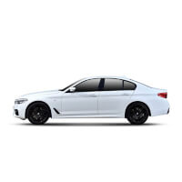 Chaussettes neige Chaines neige au meilleur prix pour BMW SERIE 5