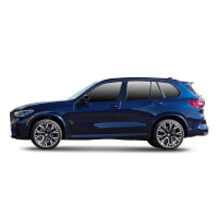 Chaussettes neige Chaines neige au meilleur prix pour BMW X5