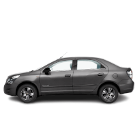 Chaussettes neige Chaines neige au meilleur prix pour CHRYSLER NEON