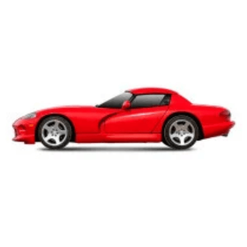 Chaussettes neige Chaines neige au meilleur prix pour CHRYSLER VIPER