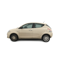 Chaussettes neige Chaines neige au meilleur prix pour CHRYSLER YPSILON