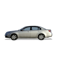 Chaussettes neige Chaines neige au meilleur prix pour CHEVROLET EPICA