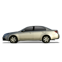 Chaussettes neige Chaines neige au meilleur prix pour CHEVROLET EVANDA