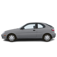 Chaussettes neige Chaines neige au meilleur prix pour CHEVROLET LANOS