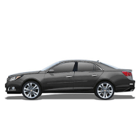 Chaussettes neige Chaines neige au meilleur prix pour CHEVROLET MALIBU