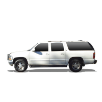 Chaussettes neige Chaines neige au meilleur prix pour CHEVROLET SUBURBAN