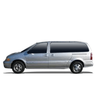 Chaussettes neige Chaines neige au meilleur prix pour CHEVROLET TRANS PORT