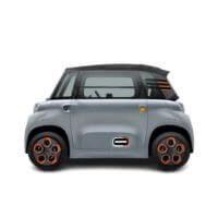 Chaussettes neige Chaines neige au meilleur prix pour CITROEN AMI ELECTRIC