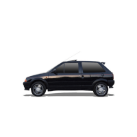 Chaussettes neige Chaines neige au meilleur prix pour CITROEN AX