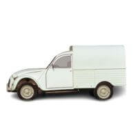 Chaussettes neige Chaines neige au meilleur prix pour CITROEN ACADIANE