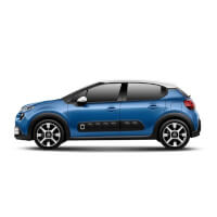 Chaussettes neige Chaines neige au meilleur prix pour CITROEN C3