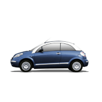 Chaussettes neige Chaines neige au meilleur prix pour CITROEN C3 PLURIEL