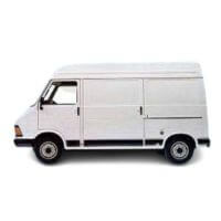 Chaussettes neige Chaines neige au meilleur prix pour CITROEN C35