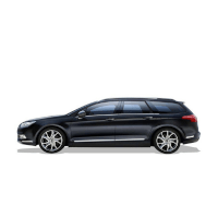 Chaussettes neige Chaines neige au meilleur prix pour CITROEN C5 BREAK