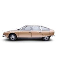 Chaussettes neige Chaines neige au meilleur prix pour CITROEN CX