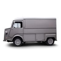 Chaussettes neige Chaines neige au meilleur prix pour CITROEN H