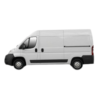 Chaussettes neige Chaines neige au meilleur prix pour CITROEN JUMPER