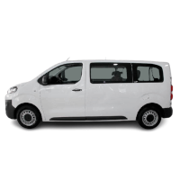 Chaussettes neige Chaines neige au meilleur prix pour CITROEN JUMPY