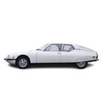 Chaussettes neige Chaines neige au meilleur prix pour CITROEN SM