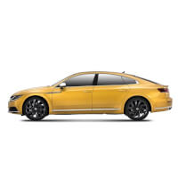 Chaussettes neige Chaines neige au meilleur prix pour Volkswagen Arteon