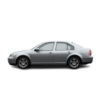 Chaussettes neige Chaines neige au meilleur prix pour Volkswagen Bora