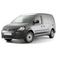 Chaussettes neige Chaines neige au meilleur prix pour Volkswagen Caddy / Caddy Maxi 4X4