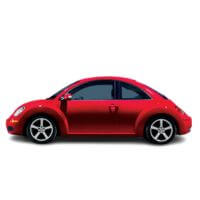 Chaussettes neige Chaines neige au meilleur prix pour Volkswagen Coccinelle