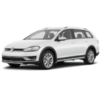 Chaussettes neige Chaines neige au meilleur prix pour Volkswagen Golf Alltrack