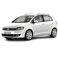 Chaussettes neige Chaines neige au meilleur prix pour Volkswagen Golf 6 Plus