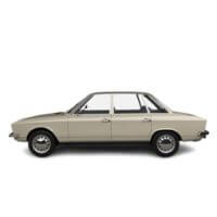 Chaussettes neige Chaines neige au meilleur prix pour Volkswagen K70