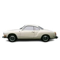 Chaussettes neige Chaines neige au meilleur prix pour Volkswagen Karmann