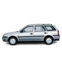 Chaussettes neige Chaines neige au meilleur prix pour Volkswagen Parati