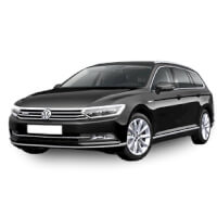 Chaussettes neige Chaines neige au meilleur prix pour Volkswagen Passat Break