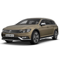 Chaussettes neige Chaines neige au meilleur prix pour Volkswagen Passat Alltrack