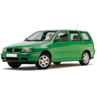 Chaussettes neige Chaines neige au meilleur prix pour Volkswagen Polo Break