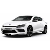 Chaussettes neige Chaines neige au meilleur prix pour Volkswagen Scirocco