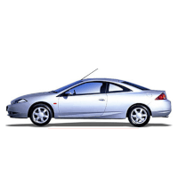 Snow socks Snow chains at the best price for FORD COUGAR