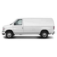 Snow socks Snow chains at the best price for FORD ECONOVAN