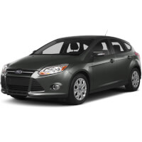 Snow socks Snow chains at the best price for FORD FOCUS 