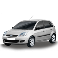 Snow socks Snow chains at the best price for FORD FUSION 