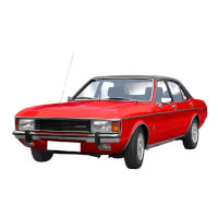 Snow socks Snow chains at the best price for FORD GRANADA