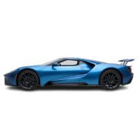 Snow socks Snow chains at the best price for FORD GT 