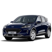 Snow socks Snow chains at the best price for FORD KUGA III