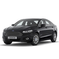Chaussette neige Chaine neige Chaussette pneu FORD MONDEO V 