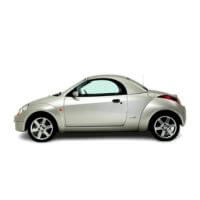 Snow socks Snow chains at the best price for FORD STREETKA